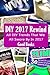 DIY 2017 Rewind: All DIY Trends That We All Swore By In 2017