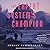 The Expert System’s Champion (Expert System, #2