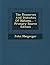 The Resources And Statistics Of Nations... - Primary Source Edition
