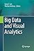 Big Data and Visual Analytics
