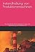 Instandhaltung von Produktionsmaschinen: Die betriebliche Instandhaltung in Zeiten der Digitalisierung und Industrie 4.0 (German Edition)
