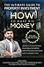 THE ULTIMATE GUIDE TO PROPERTY INVESTMENT: HOW TO MAKE BIG MONEY