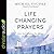 Life-Changing Prayers by Michael Youssef