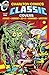 Charlton Comics Classic Cov...
