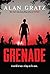 Grenade