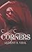 The Corners