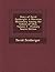 Diary of David Zeisberger: A Moravian Missionary Among the Indians of Ohio, Volume 2