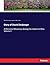 Diary of David Zeisberger: A Moravian Missionary Among the Indians of Ohio: Volume II