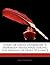 Diary of David Zeisberger: A Moravian Missionary Among the Indians of Ohio, Volume 2