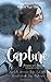 Capture: A Paranormal Romance Anthology Book Two (Flirtation with Darkness)