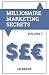 Millionaire Marketing Secre...