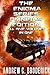The Enigma Series Omnibus Edition: All Five Volumes in One