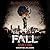 The Fall (Burning Skies Series)