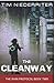 The Cleanway: Clean Book 2 (The Rain Protocol)