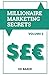 Millionaire Marketing Secre...