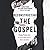 Reconstructing the Gospel: Finding Freedom from Slaveholder Religion