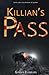 Killian's Pass