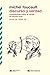 Discurso y verdad: Conferencias sobre el coraje de decirlo todo Grenoble, 1982