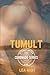 Tumult