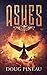 Ashes