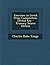 Exercises in Greek Prose Composition. [With] Key