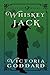 Whiskeyjack (Greenwing & Dart)