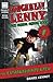Lunchmeat Lenny 1: The Extraordinary Crew (Project Gemini)