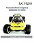 Practical RC Offroad EP Upgrade & Maintenance 2016 Edition: Offroad electric buggies, trucks and truggies