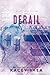 Derail (Off Track Records)
