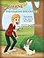 Shane, the Famous Discoverer: Adventures in the Land of the Grapes