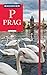 Baedeker Reiseführer Prag