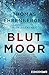 Blutmoor