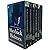 The Complete Collection of Sherlock Holmes 7 Book Box Set