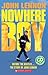 John Lennon: Nowhere Boy (Book & CD) (Scholastic Readers)