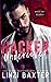Hacker Undercover: A CIA Billionaire Romance (White Hat Security)