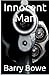 Innocent Man