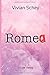 Romea (German Edition)