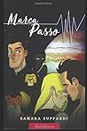 Marca-passo (Portuguese Edition) Marca-passo (Portuguese Edition)
