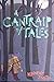 A Cantraip of Tales