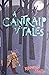 A Cantraip of Tales by Kennedy Smith