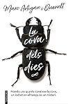 La cova dels dies