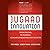 Jugaad Innovation: Think Frugal, Be Flexible, Generate Breakthrough Growth