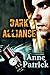 Dark Alliance
