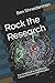 Rock the Research: Your Guidebook to Accelerating Campus Discovery and Innovation
