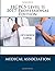 HCPCS Level II 2017 Professional Edition by Medical Association