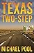 Texas Two-Step (A Teller County Novel)