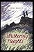 Wuthering Heights by Emily Bronte (illustrated edition)