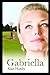 Gabriella