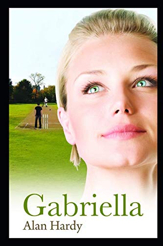 Gabriella