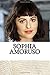 Sophia Amoruso: A Biography
